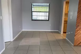 802 Del Prado Dr, Kissimmee, FL 34758 - Photo 9