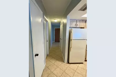 802 Del Prado Drive, Kissimmee, FL 34758 - Photo 23