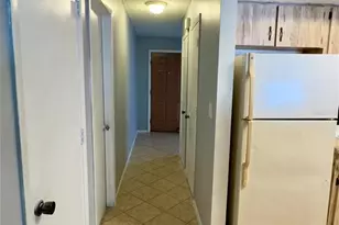 802 Del Prado Dr, Kissimmee, FL 34758 - Photo 23