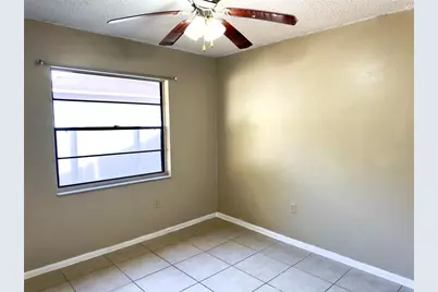 802 Del Prado Drive, Kissimmee, FL 34758 - Photo 31