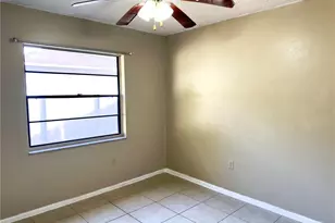 802 Del Prado Dr, Kissimmee, FL 34758 - Photo 31