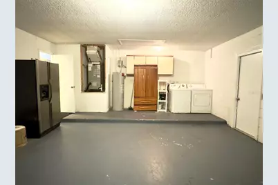 802 Del Prado Drive, Kissimmee, FL 34758 - Photo 33