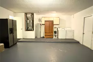 802 Del Prado Dr, Kissimmee, FL 34758 - Photo 33