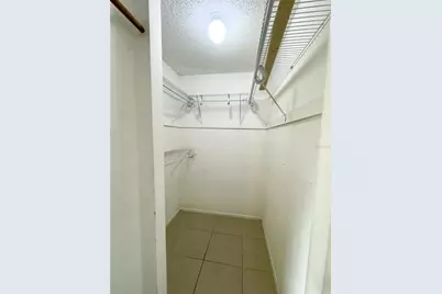 802 Del Prado Drive, Kissimmee, FL 34758 - Photo 13