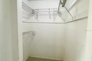 802 Del Prado Dr, Kissimmee, FL 34758 - Photo 13