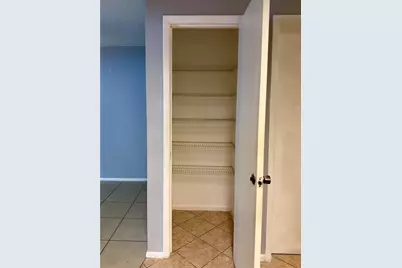 802 Del Prado Drive, Kissimmee, FL 34758 - Photo 21