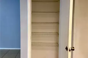 802 Del Prado Dr, Kissimmee, FL 34758 - Photo 21