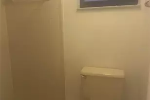 802 Del Prado Dr, Kissimmee, FL 34758 - Photo 15