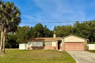 802 Del Prado Dr, Kissimmee, FL 34758 - Photo 1