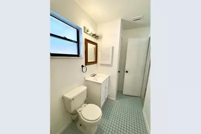 802 Del Prado Drive, Kissimmee, FL 34758 - Photo 29