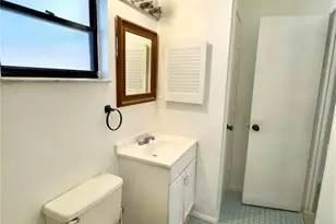 802 Del Prado Dr, Kissimmee, FL 34758 - Photo 29