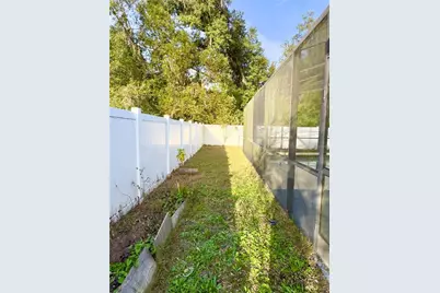 802 Del Prado Drive, Kissimmee, FL 34758 - Photo 41