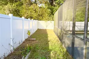 802 Del Prado Dr, Kissimmee, FL 34758 - Photo 41