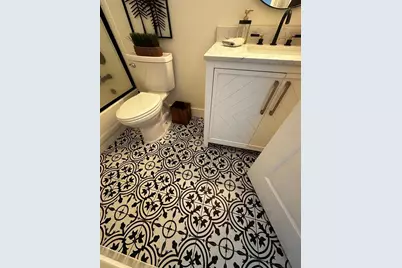 2652 Hawthorne Lane, Kissimmee, FL 34743 - Photo 27