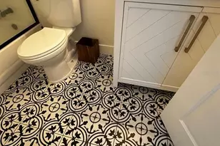 2652 Hawthorne Ln, Kissimmee, FL 34743 - Photo 27