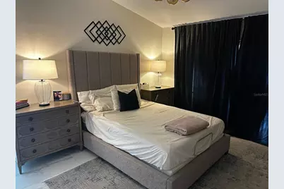 2652 Hawthorne Lane, Kissimmee, FL 34743 - Photo 17