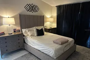 2652 Hawthorne Ln, Kissimmee, FL 34743 - Photo 17