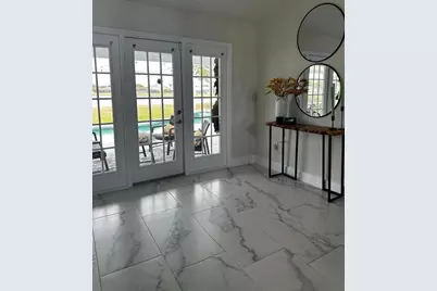 2652 Hawthorne Lane, Kissimmee, FL 34743 - Photo 3