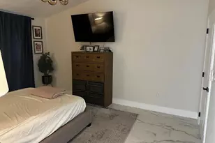 2652 Hawthorne Ln, Kissimmee, FL 34743 - Photo 29