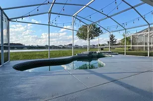 2652 Hawthorne Ln, Kissimmee, FL 34743 - Photo 33