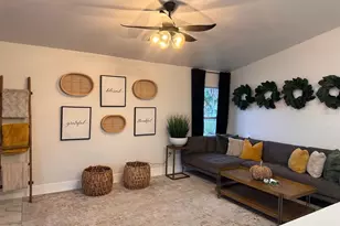 2652 Hawthorne Ln, Kissimmee, FL 34743 - Photo 25