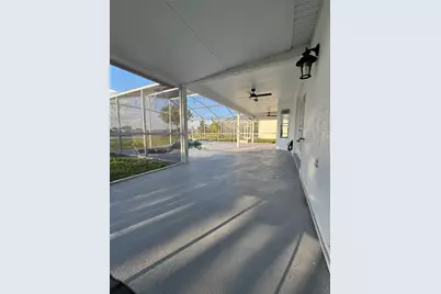 2652 Hawthorne Lane, Kissimmee, FL 34743 - Photo 35