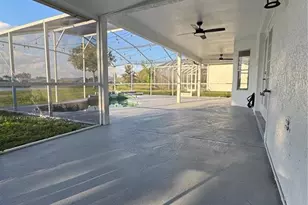 2652 Hawthorne Ln, Kissimmee, FL 34743 - Photo 35