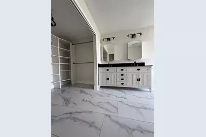 2652 Hawthorne Lane, Kissimmee, FL 34743 - Photo 19