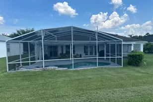 2652 Hawthorne Ln, Kissimmee, FL 34743 - Photo 37