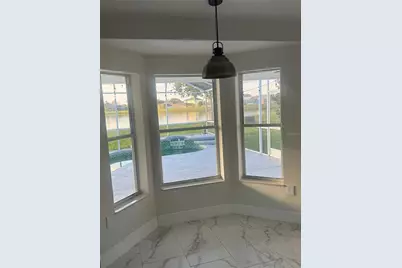 2652 Hawthorne Lane, Kissimmee, FL 34743 - Photo 11