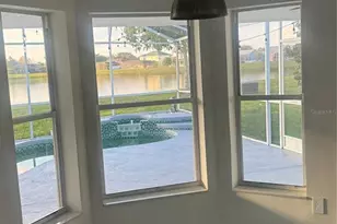 2652 Hawthorne Ln, Kissimmee, FL 34743 - Photo 11