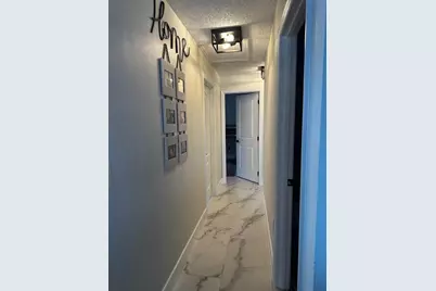 2652 Hawthorne Lane, Kissimmee, FL 34743 - Photo 23