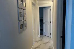 2652 Hawthorne Ln, Kissimmee, FL 34743 - Photo 23