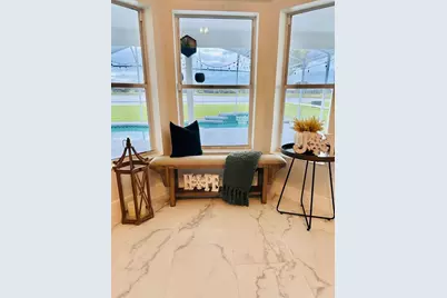 2652 Hawthorne Lane, Kissimmee, FL 34743 - Photo 5