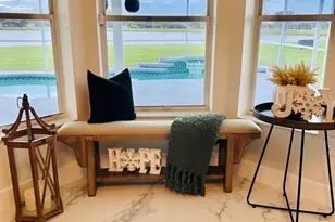 2652 Hawthorne Ln, Kissimmee, FL 34743 - Photo 5