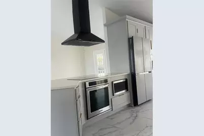 2652 Hawthorne Lane, Kissimmee, FL 34743 - Photo 13