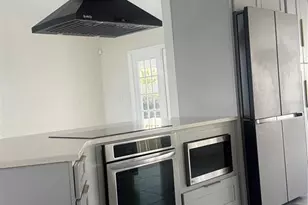 2652 Hawthorne Ln, Kissimmee, FL 34743 - Photo 13