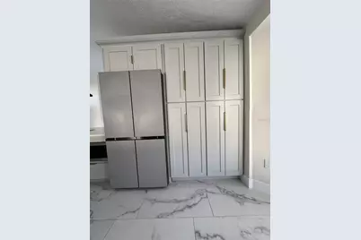 2652 Hawthorne Lane, Kissimmee, FL 34743 - Photo 15