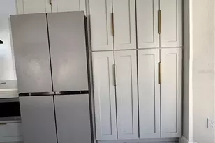 2652 Hawthorne Ln, Kissimmee, FL 34743 - Photo 15