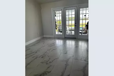 2652 Hawthorne Lane, Kissimmee, FL 34743 - Photo 7