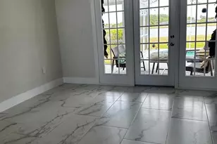 2652 Hawthorne Ln, Kissimmee, FL 34743 - Photo 7