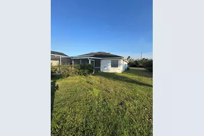 2652 Hawthorne Lane, Kissimmee, FL 34743 - Photo 39