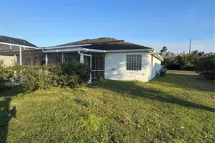 2652 Hawthorne Ln, Kissimmee, FL 34743 - Photo 39