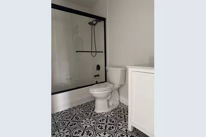 2652 Hawthorne Lane, Kissimmee, FL 34743 - Photo 31