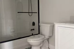 2652 Hawthorne Ln, Kissimmee, FL 34743 - Photo 31