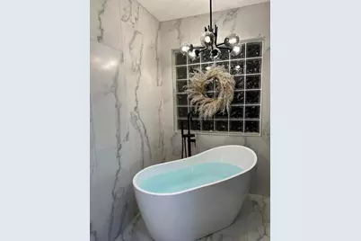 2652 Hawthorne Lane, Kissimmee, FL 34743 - Photo 21