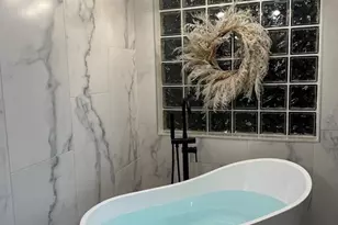 2652 Hawthorne Ln, Kissimmee, FL 34743 - Photo 21