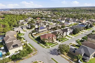 17117 Cypress Preserve Pkwy, Orlando, FL 32820 - Photo 83