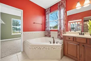 17117 Cypress Preserve Pkwy, Orlando, FL 32820 - Photo 37