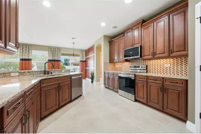 17117 Cypress Preserve Parkway, Orlando, FL 32820 - Photo 13